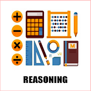 StudyMatz - Reasoning screenshot 3