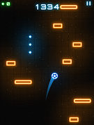 Amazing Jump Screenshot 7