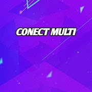 CT - MULTI imagem de tela 1