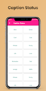 Whats Tools 截圖 5