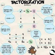 Easy Math Workout স্ক্রিনশট 3