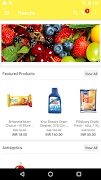 Freshco screenshot 3