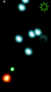 Inversion screenshot 1