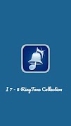 I7 & I8 Ringtone Satter โปสเตอร์