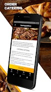 Dickey's Dev স্ক্রিনশট 1