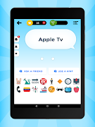 Emoji The Guess screenshot 6