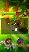 Math Elevate - Brain Training screenshot 4