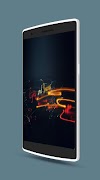 Wallpapers Hd screenshot 5