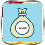 Task11 الملصق