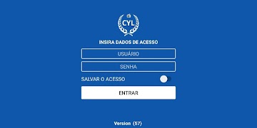 CYL SMART ภาพหน้าจอ 2