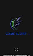 GameScore bài đăng