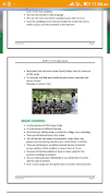ISSB Test Preparation (Complete Guide) captura de pantalla 4