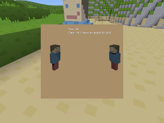 Free World screenshot 5