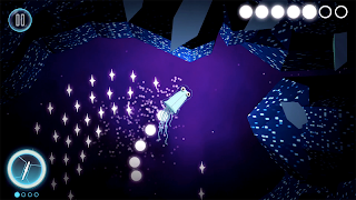 برنامه‌نما Gloforms عکس از صفحه