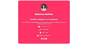 Adbarkit Barker 스크린샷 3