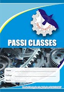 Passi Classes screenshot 5