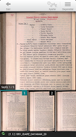 İstanbul Ticaret Borsası Arşiv screenshot 3