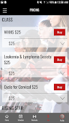 CycleBar скриншот 7