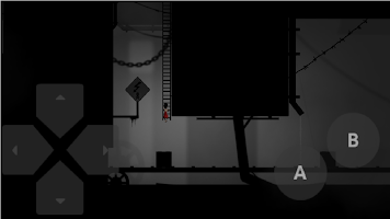 Equal screenshot 2