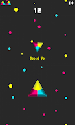 Colorful Switch syot layar 6