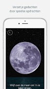 Actify Mindfulness screenshot 3