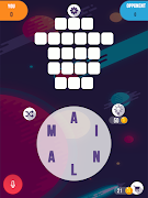 Wordeck screenshot 7