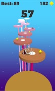 Splashy bouncing: suoni di rimbalzo 截图 4