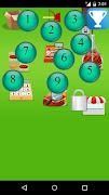 burger maker cooking game free screenshot 2