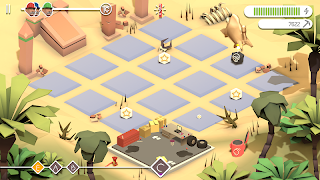 TapCoin screenshot 1