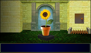 jollyescape-2 screenshot 2