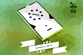 Ball Wall اسکرین شاٹ 6