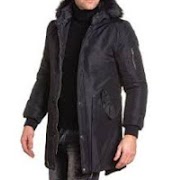 Model Jaket Pria Terbaru screenshot 7