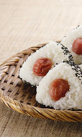 Rice Wallpapers screenshot 2