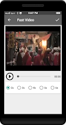 Video Editor Screenshot 3