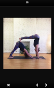 Tutorial Acroyoga ảnh chụp màn hình 3