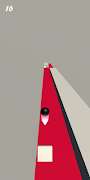 SpeedBall Infinity - Ball Dodge Screenshot 3