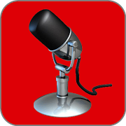 Cantar Bem পোস্টার