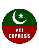 PTI EXPRESS 截圖 4