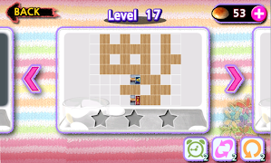 Cloud Bread Pipe screenshot 4