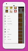 spoken english app~ইংরেজিতে কথা বলার সহজ উপায় স্ক্রিনশট 3