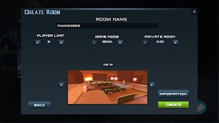 Counter Attack Screenshot 7