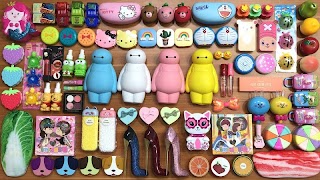 Tom Slime 스크린샷 7