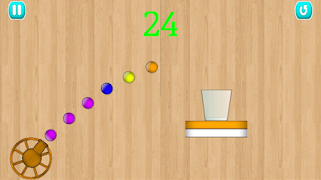 Simple games imagem de tela 2