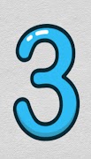 3 Plakat