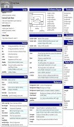 Trig Helper screenshot 2