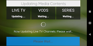 Delta PRO ภาพหน้าจอ 3