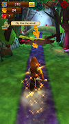 Max Dash capture d'écran 1