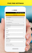 Automatic Call Recorder - FREE 截图 4