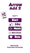 Arrow Add 2 Screenshot 5