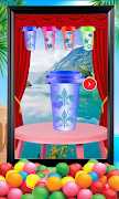 Ice Slushy Maker ! Ekran Görüntüsü 2